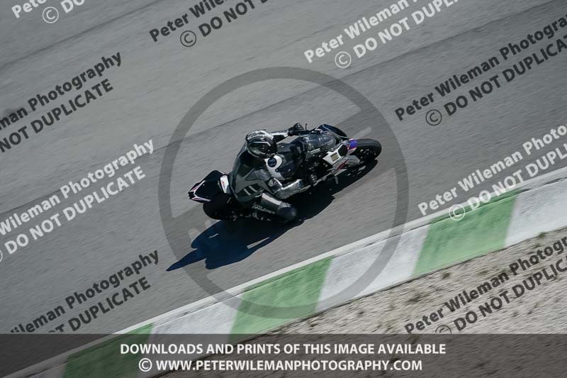 enduro digital images;event digital images;eventdigitalimages;no limits trackdays;park motor;park motor no limits trackday;park motor photographs;park motor trackday photographs;peter wileman photography;racing digital images;trackday digital images;trackday photos